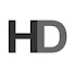 g6ok6DtwW5o-channel-avatar-Heiser Digest
