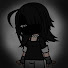 LmRtd6YRKTI-channel-avatar-S0meone_