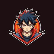Amazing Draw Aun