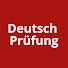 ZSAVemLGKtc-channel-avatar-Deutsch Prüfung