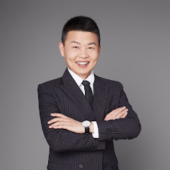 少男爱吃路边摊·Chinese street foodアイコン画像