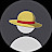 avatar of @mr_pandaytb