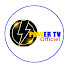 bAbGNacZ4-s-channel-avatar-POWER TV OFFICIEL