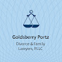 Goldsberry Portz Divorce & Family Lawyers, PLLC logo