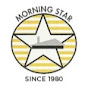 Morning Star LLC logo