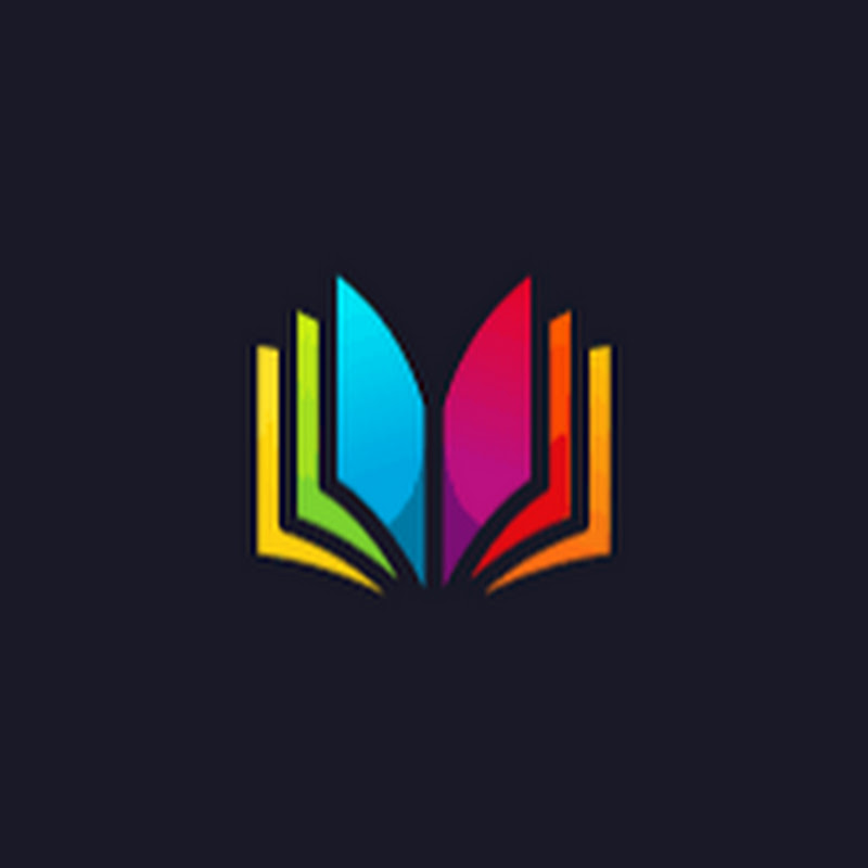 World's Best Audiobooks