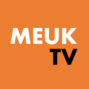 Meuk TV