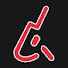 BxD9cOJN1ds-channel-avatar-Guffy
