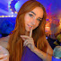 Kp1ppJNiCsc-channel-avatar-Alteanne ASMR