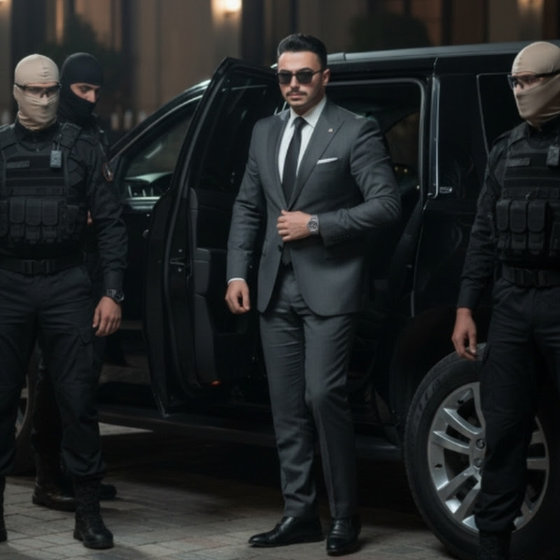 𝐀𝐋_𝐐𝐀𝐈𝐒𝐈