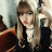 @ملكاشرف-ظ3ه