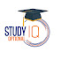 dV9rCfwywuQ-channel-avatar- UPSC Optionals StudyIQ