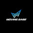 Sp7peTUHZcw-channel-avatar-MOVING BASE
