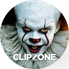 ClipZone: Horrorscapes