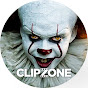 ClipZone: Horrorscapes Avatar