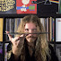 Xea10-Z23aU-channel-avatar-Michael
