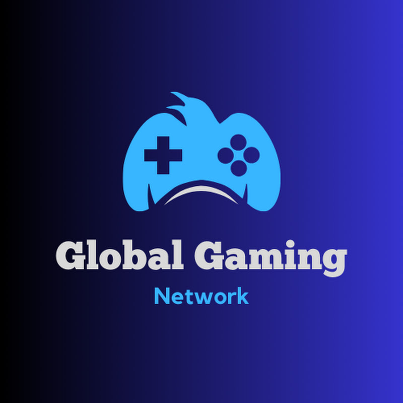 GGN