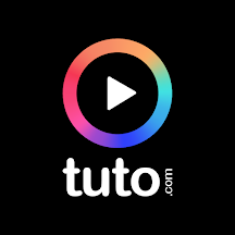 Creator Profile Avatar for Tuto.com