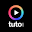 Creator Profile Avatar for Tuto.com