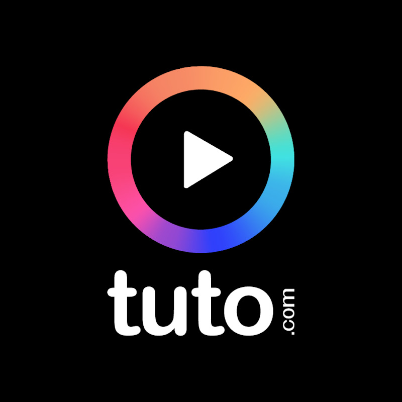 Tuto