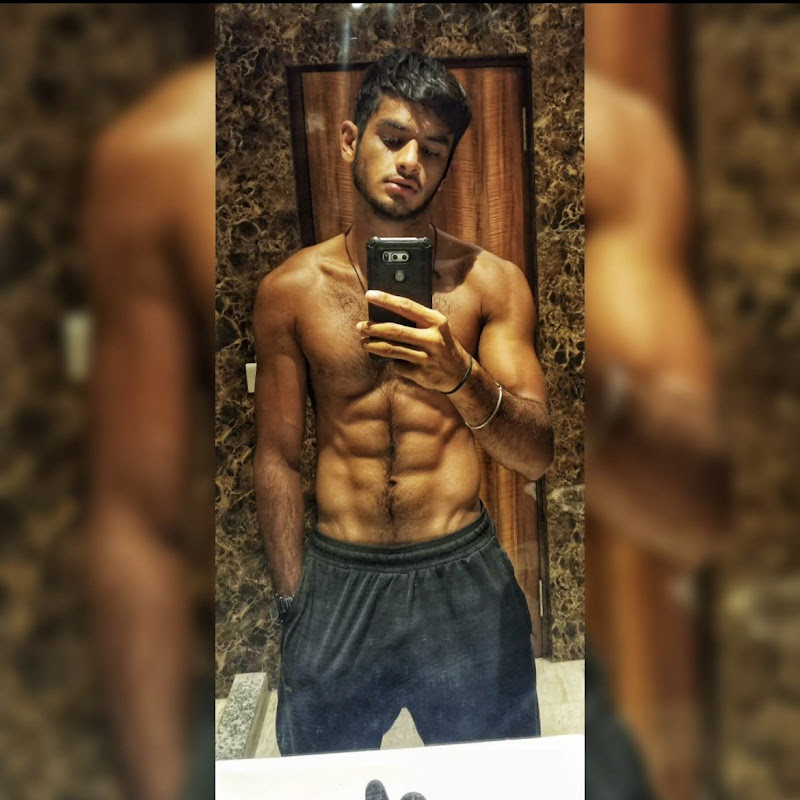 AthleteJay