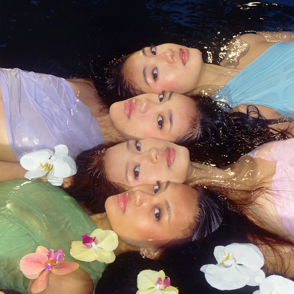 88rising - YouTube