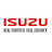 Isuzu Jepara