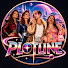 cUd8cQgep0c-channel-avatar-PLOTLINE 514