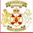 549PVQcFhZw-channel-avatar-Gertrude Star Flute Band