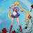 @Sailormoon_Eternal