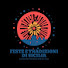 brTHrGM_y2A-channel-avatar-Feste e Tradizioni di Sicilia-Fede e Folclore 