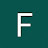 @Fofo-o8wm
