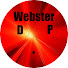 F0f7qXUmiL0-channel-avatar-Webster DP