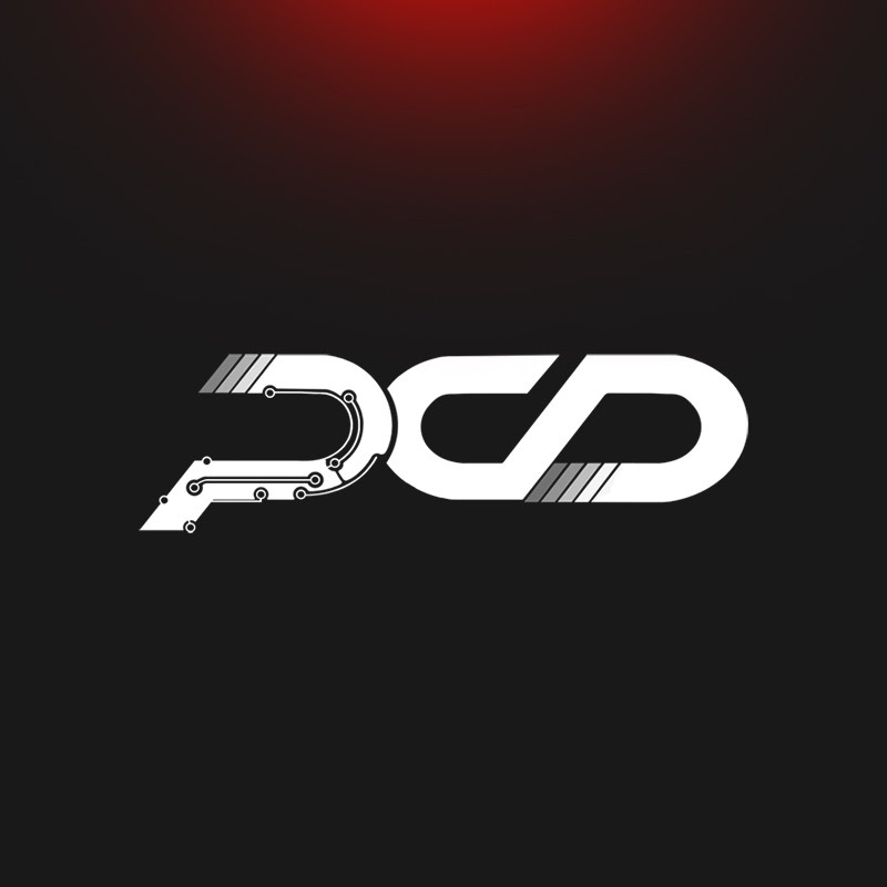 Channel Avatar
