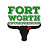 Fort Worth Entrepreneur 💋