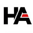 e-eghCrS2g0-channel-avatar-Hardware Accent