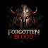 AwFFNrqkKKA-channel-avatar-Forgotten Blood