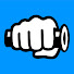 BtG0RTmgU-g-channel-avatar-Throttle Bros