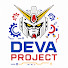 VNq_7fxOkPg-channel-avatar-Deva project
