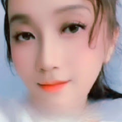 THẢO NGUYỄN