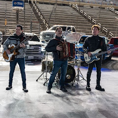 corridos del barranco