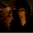 j6D8TS9GKho-channel-avatar-Tony Sinnett