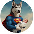 yGcnw3encL0-channel-avatar-Pup Defends