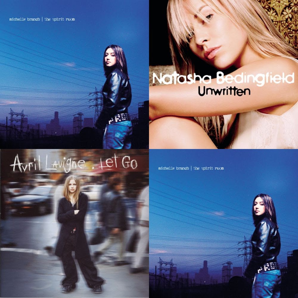 girly-pop-songs-from-the-2000s