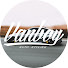 rZiZqLsGbig-channel-avatar-Vanboy Autos