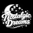 dKviP8nSNrc-channel-avatar-Nostalgic Dreams