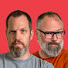 KlnjWookRgk-channel-avatar-Data Over Dogma and Dan McClellan