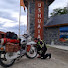 iGgnlSIYyA4-channel-avatar-Ricardo Vergnano NSU Motos Antiguas 