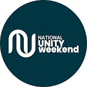 National Unity Weekend