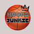 9doUWCRTWPo-channel-avatar-Hoops Junkie